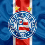 Bahia FC