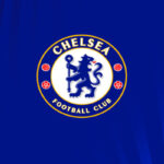 Chelsea FC: Secrets Behind the Blues' Rise to Power
