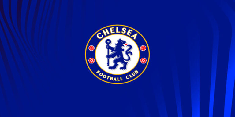 Chelsea FC: Secrets Behind the Blues' Rise to Power