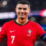 Cristiano Ronaldo’s Rise: What Fuels His Football Reign?