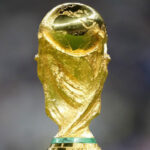 FIFA World Cup Secrets They Never Told You About