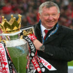 The Untold Secrets Behind Sir Alex Ferguson’s Reign